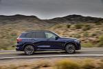 BMW X5 M Competition 2020 года (NA)